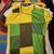 Men shirts medium 10 thumbnail