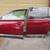 2010,2011,2012 2013,2014 Subaru Outback Legacy Doors 1 thumbnail