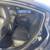 Clean 2013 Dodge Charger 300 HP Rallye PKG 20" Wheels 34 MPG HWY  18 thumbnail