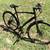 Mountain Bike 3 thumbnail