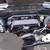 2021 Subaru Ascent Premium 8 Passenger AWD 4dr SUV 6 thumbnail
