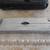 3 Vintage Leatherman multi tools 14 thumbnail