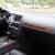 2015 Audi Q7 AWD All Wheel Drive 3.0T S line Prestige SUV 18 thumbnail