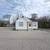 House 2/1 - 3106 W Pierson Rd - $42,900 1 thumbnail