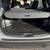 2025 Subaru Forester Premium Loaded up 14K Miles 23 thumbnail