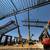 Steel Estimator- Structural Steel & PEMB's 4 thumbnail
