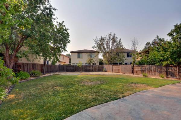$5,500 / 5 habitaciones - 3500 pies cuadrados - ¡ALQUILER CON OPCIÓN A COMPRA! ¡¡¡¡SIN VERIFICACIÓN DE CRÉDITO!!!! 5 habitaciones / 3 baños - ¡3500 pies cuadrados! (West Sacramento)63844736093057124