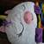 Happy Napper sleeping bag 1 thumbnail