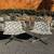 Arper “Catifa 60” Lounge Chairs 8 thumbnail