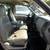 2008 Ford F250 XL Crew 11 thumbnail
