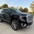 2022 GMC Yukon Denali 4WD 7 thumbnail