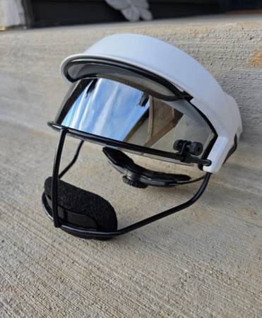 Rip It Visor 1