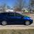 2012 TOYOTA PRIUS V TWO 6 thumbnail