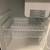 Mini fridge 3 thumbnail