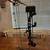 Diamond edge compound bow 4 thumbnail