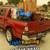 🆘️🆘️ 🅰️FORDABLE  Junk Removal Construction Debris Trash removal G 8 thumbnail