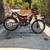 Beta 300 ss trials bike 1 thumbnail
