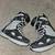 Burton Tribute Snowboard Boots [Womens Sz 7] 5 thumbnail