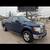 2011 FORD F-150 11 thumbnail