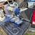 Kobalt 10" sliding compound miter saw 2 thumbnail