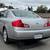 2004 INFINITI G35 Clean 4 thumbnail