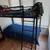Twin Bunk Bed 1 thumbnail
