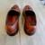 Allen Edmonds Tassel Loafers Mens 11 EEE - Excellent Shoes 2 thumbnail