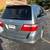 2007 Honda odyssey 3 thumbnail