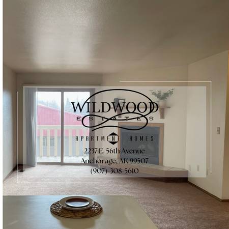 $1,565 / 1 hab - 606 pies² - ¡Justo el lugar que estás buscando! ¡Ven a verlo! (Anchorage)64004785652611120