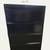 Used Office Cubicles, Used Office Furniture, Used office chairs 17 thumbnail