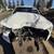 🔥 2015 FORD F150 2.7L PARTING OUT 2 thumbnail