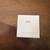 Authentic Davidoff Leather Cigar Case - Premium Craftsmanship 4 thumbnail