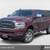 2022 Ram 2500 Diesel 4x4 4WD Certified Truck Dodge Laramie Crew Cab 1 thumbnail
