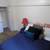 Spacious Room for Rent – Upper Level, Historic Coppin State Area! 13 thumbnail