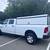 2015 dodge ram 2500 3 thumbnail
