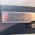 1996 Chevrolet 3500 ~ 1 Ton  ~ SRW 5 thumbnail