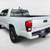 2023 Toyota Tacoma 4WD 4x4 Truck SR5 Crew Cab 3 thumbnail