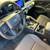 2025 Toyota Tacoma pickup Ice 14 thumbnail