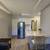 47049 MacFarlane Plac1 Bed Basement - Promontory - Utilities Included! 5 thumbnail