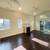 4br / 2ba Home with Modern Comforts and Private Backyard 3 thumbnail