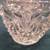 8 clear punch bowl cups by Anchor Hocking - Arlington (vintage) 9 thumbnail