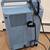 Philips EverFlo Oxygen Concentrator O2 machine 5 thumbnail