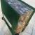 Portable Baseball Pitching Mound – Wheeled – Artificial Turf 9 thumbnail