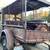 1929 dodge 10 thumbnail