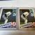 2-1985 Topps Don Mattingly Baseball Cards. 1 thumbnail