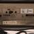 YAMAHA MX-35 2/4 CHANNEL AMPLIFIER PAIR KLIPSCH QUINTET SPEAKERS WHITE 7 thumbnail