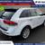 2013 Lincoln MKX - Financing Available! 5 thumbnail