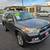2013 Toyota 4Runner Limited AWD 4dr SUV 12 thumbnail