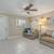 Fully Stocked Oceanfront Condo with Private Balcony 18 thumbnail
