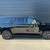 2022 Chevrolet Suburban 4x4 4WD Chevy Z71  4dr SUV SUV 11 thumbnail